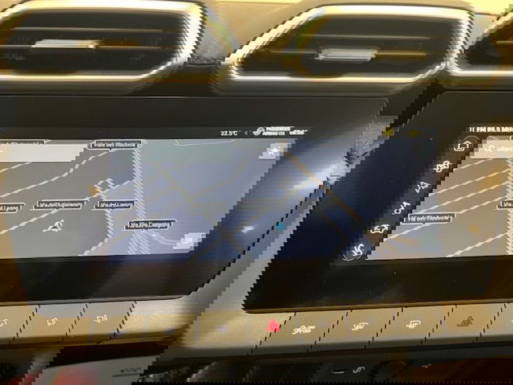 Mg ZS nuova a Alessandria (12)