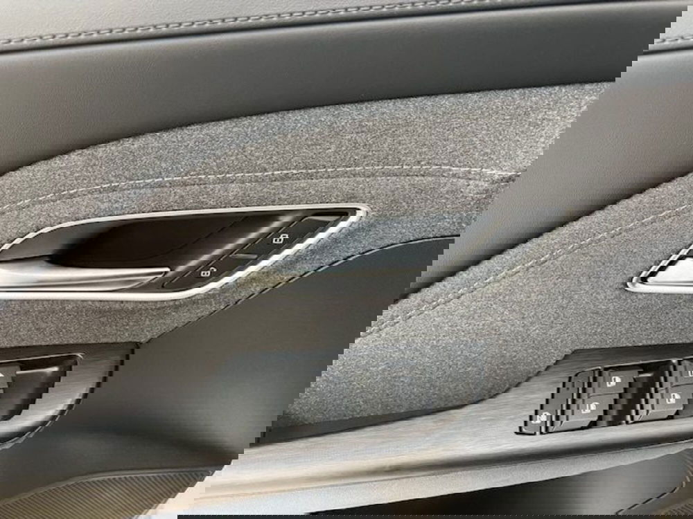 Mg ZS nuova a Alessandria (14)