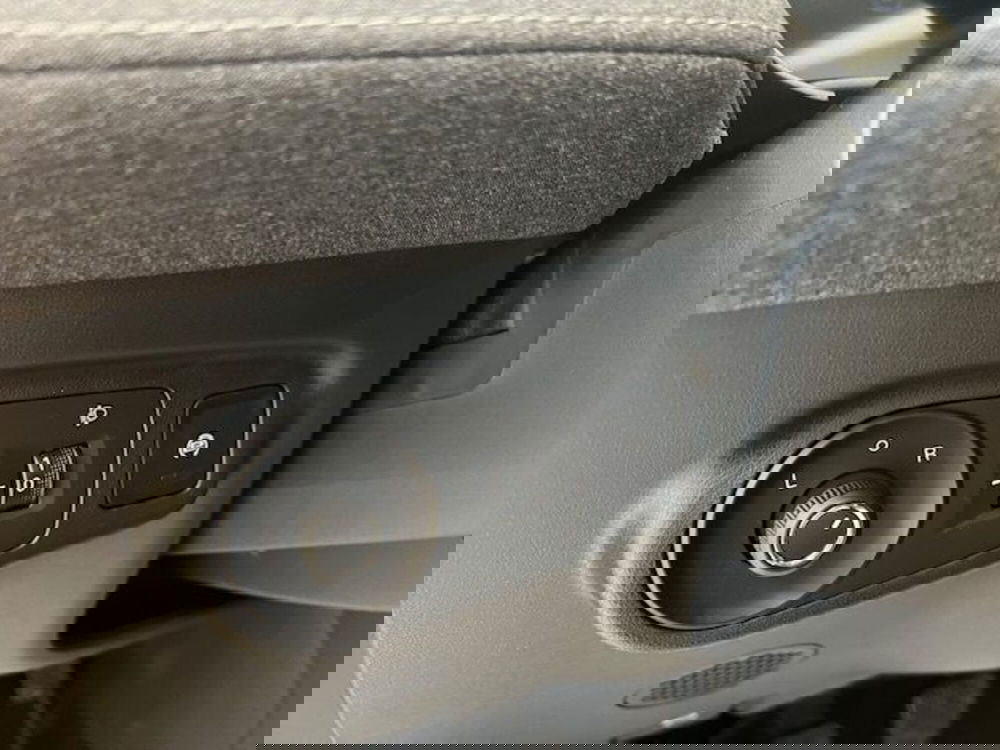 Mg ZS nuova a Alessandria (15)