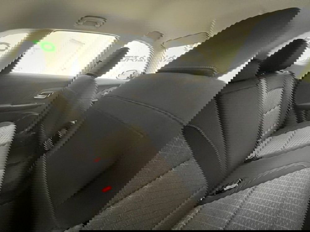 Mg ZS nuova a Alessandria (16)