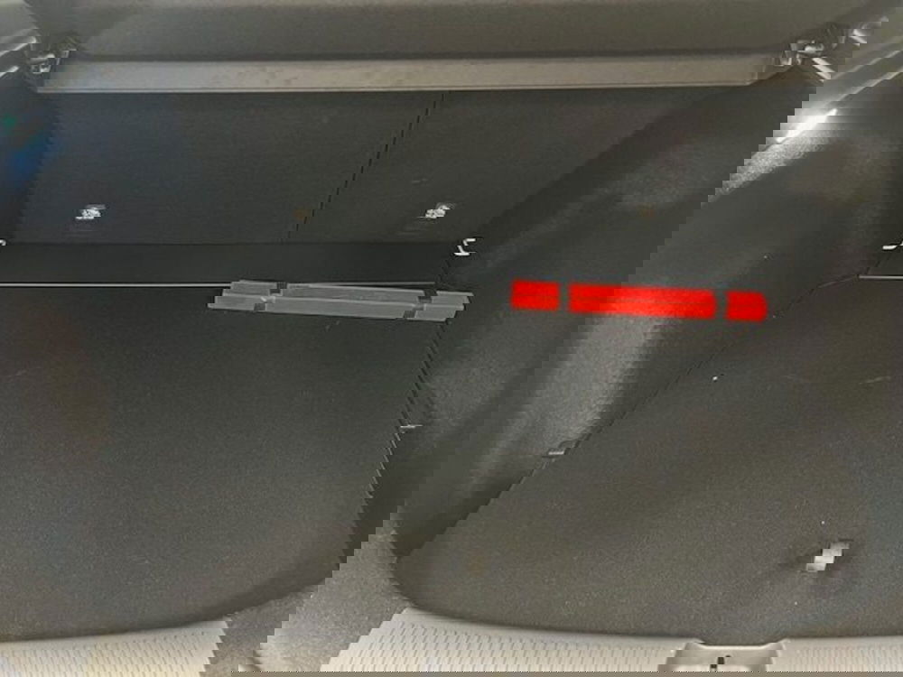 Mg ZS nuova a Alessandria (17)