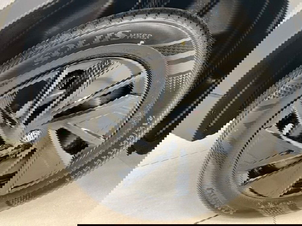 Mg ZS nuova a Alessandria (18)