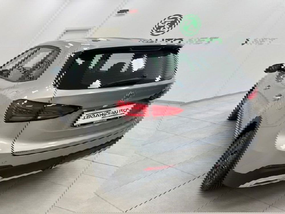 Mg ZS nuova a Alessandria (3)