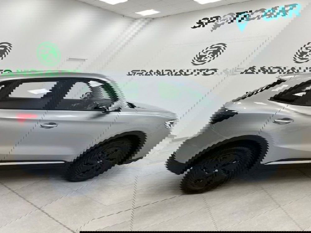 Mg ZS nuova a Alessandria (5)