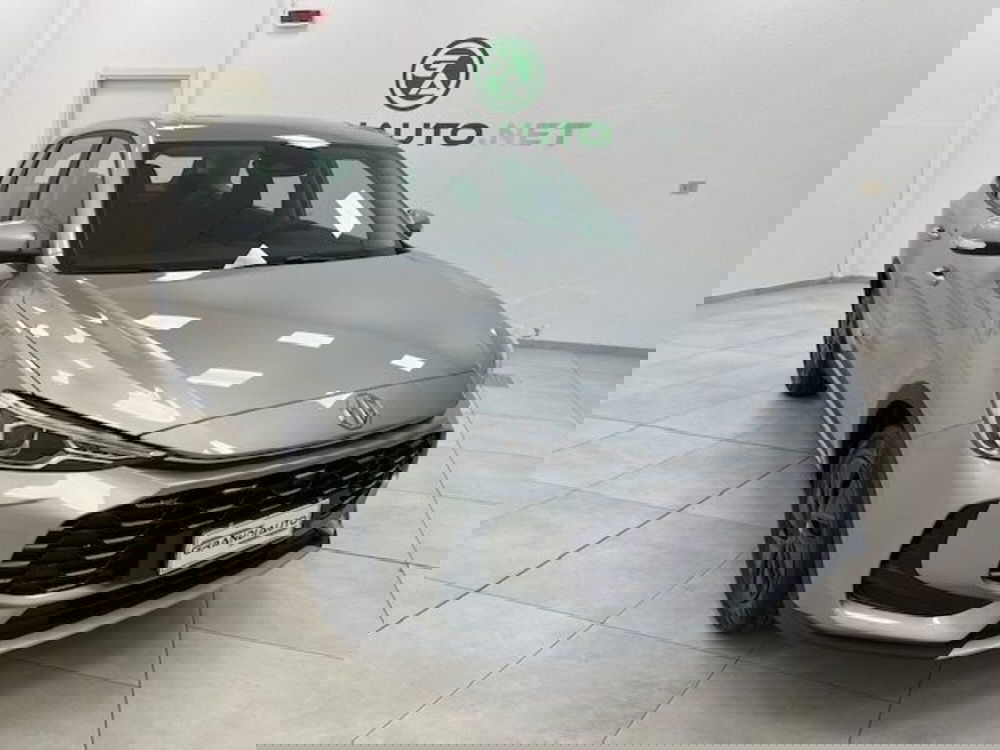 Mg ZS nuova a Alessandria (6)