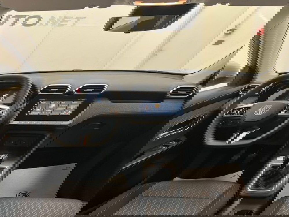 Mg ZS nuova a Alessandria (7)