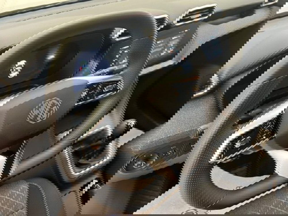 Mg ZS nuova a Alessandria (8)