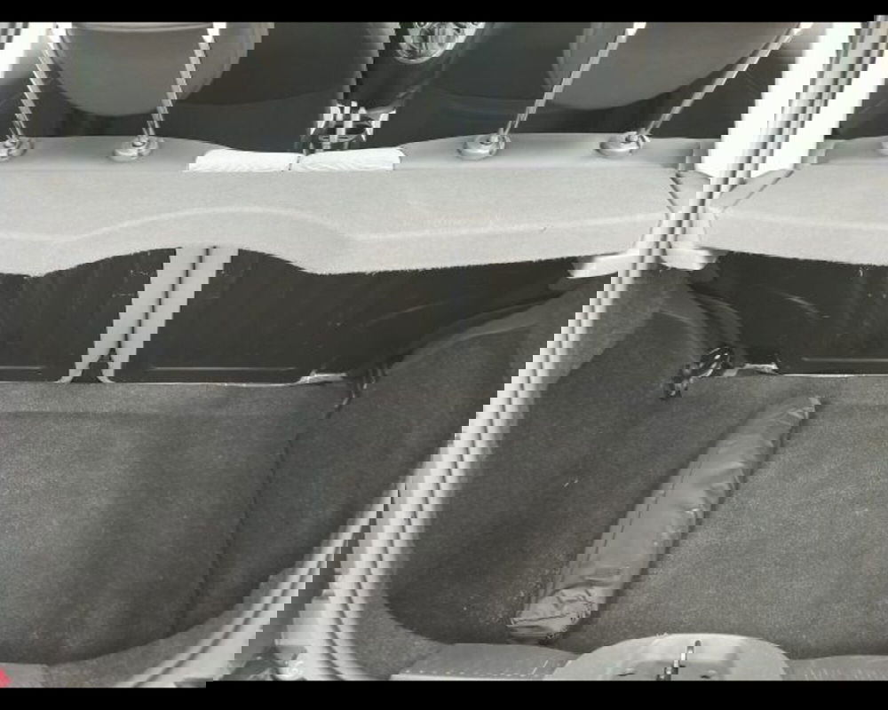 Fiat 500 usata a Alessandria (9)