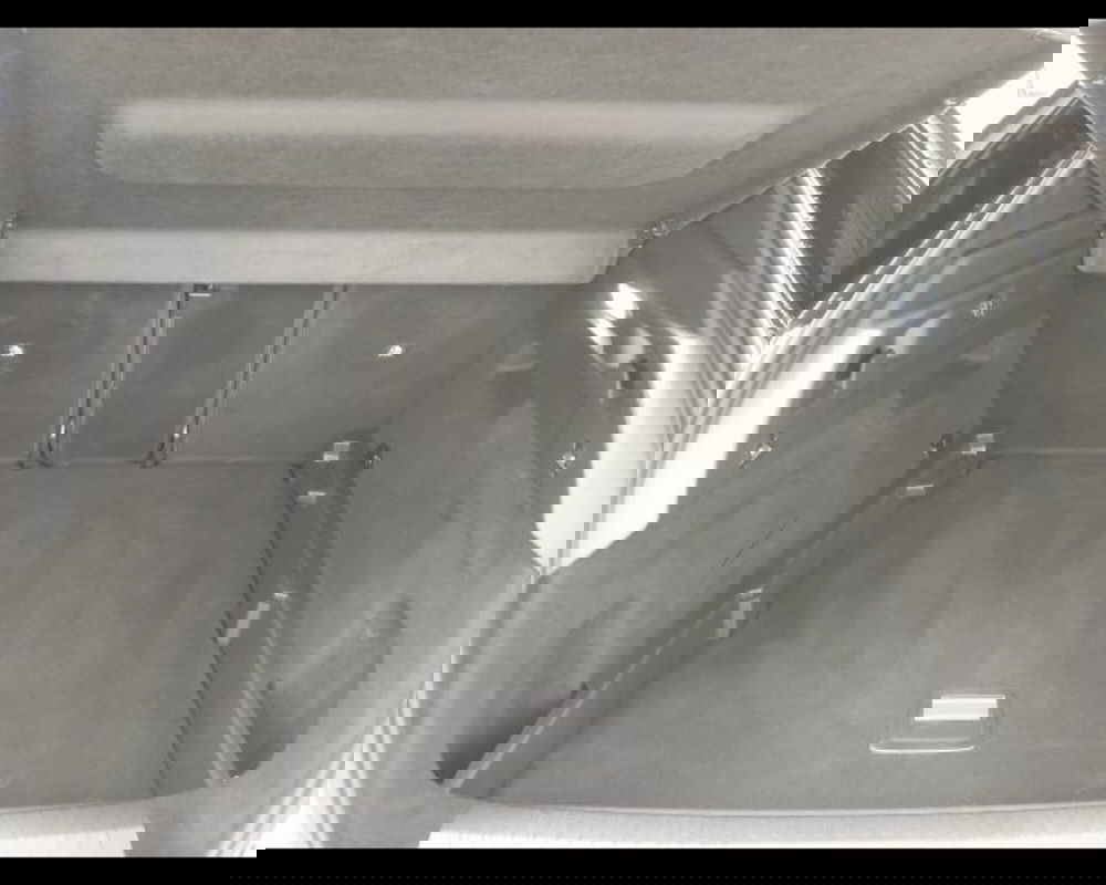 Peugeot 3008 usata a Alessandria (8)