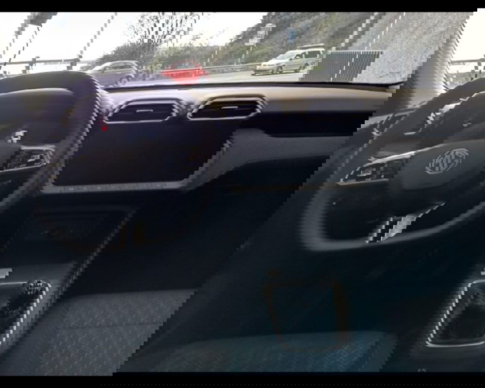 Mg ZS nuova a Alessandria (10)