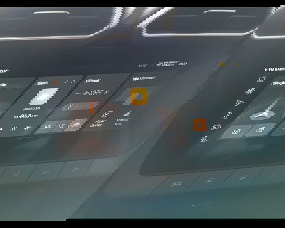 Mg ZS nuova a Alessandria (11)