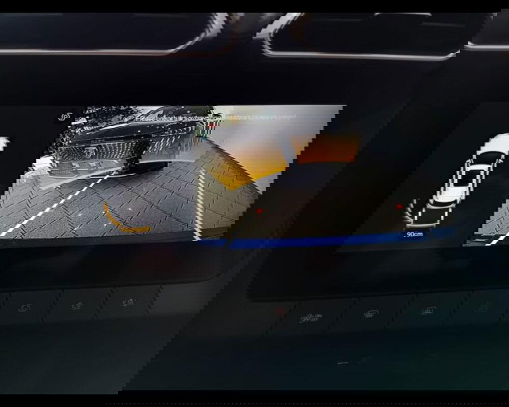 Mg ZS nuova a Alessandria (12)