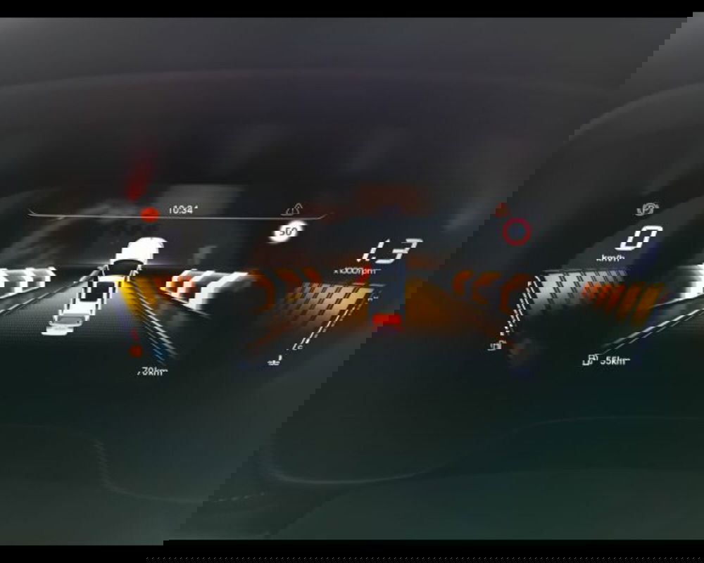 Mg ZS nuova a Alessandria (13)