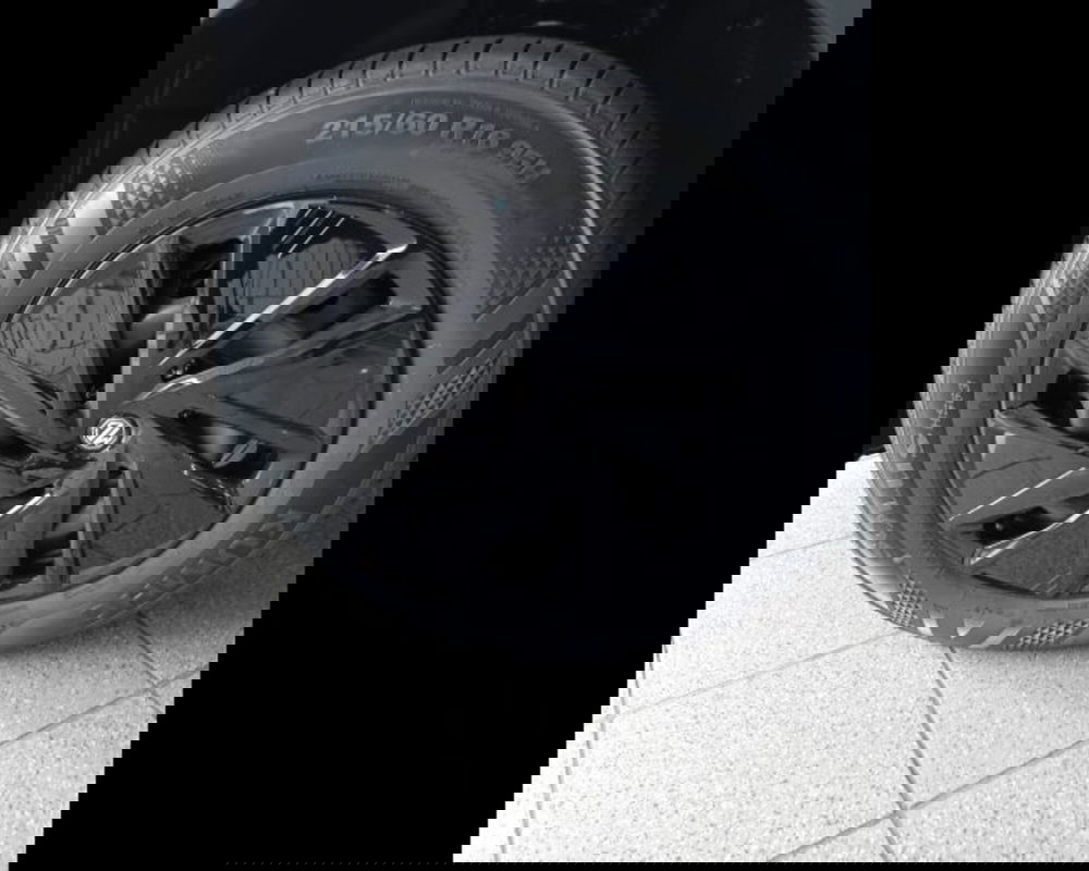 Mg ZS nuova a Alessandria (14)