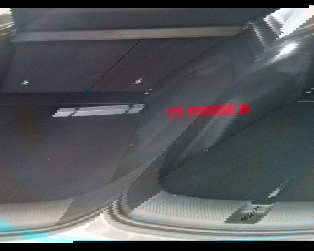 Mg ZS nuova a Alessandria (15)