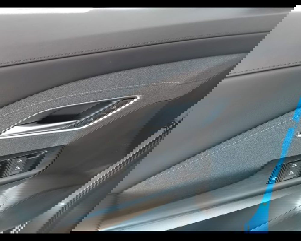 Mg ZS nuova a Alessandria (18)