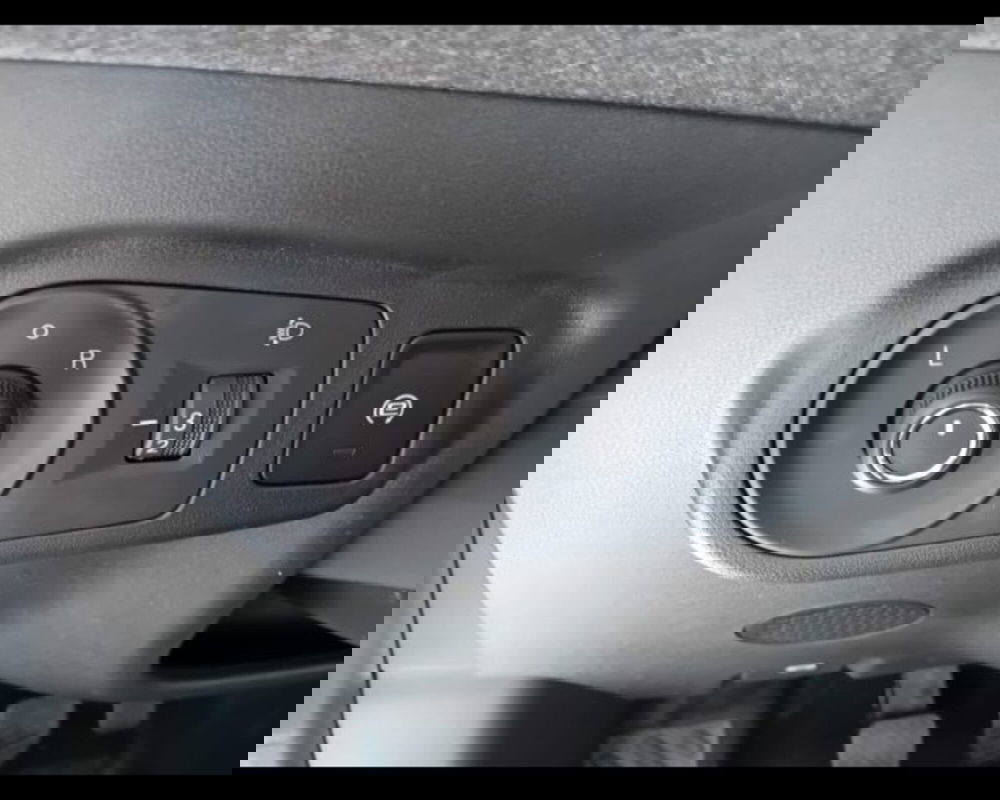 Mg ZS nuova a Alessandria (19)