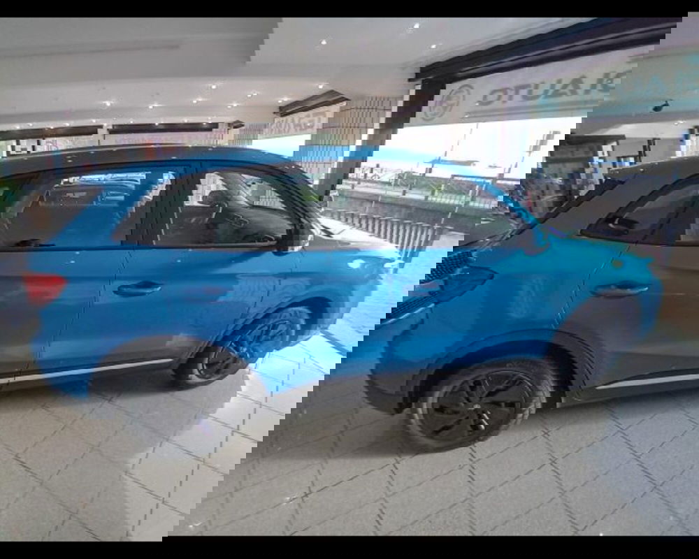 Mg ZS nuova a Alessandria (4)