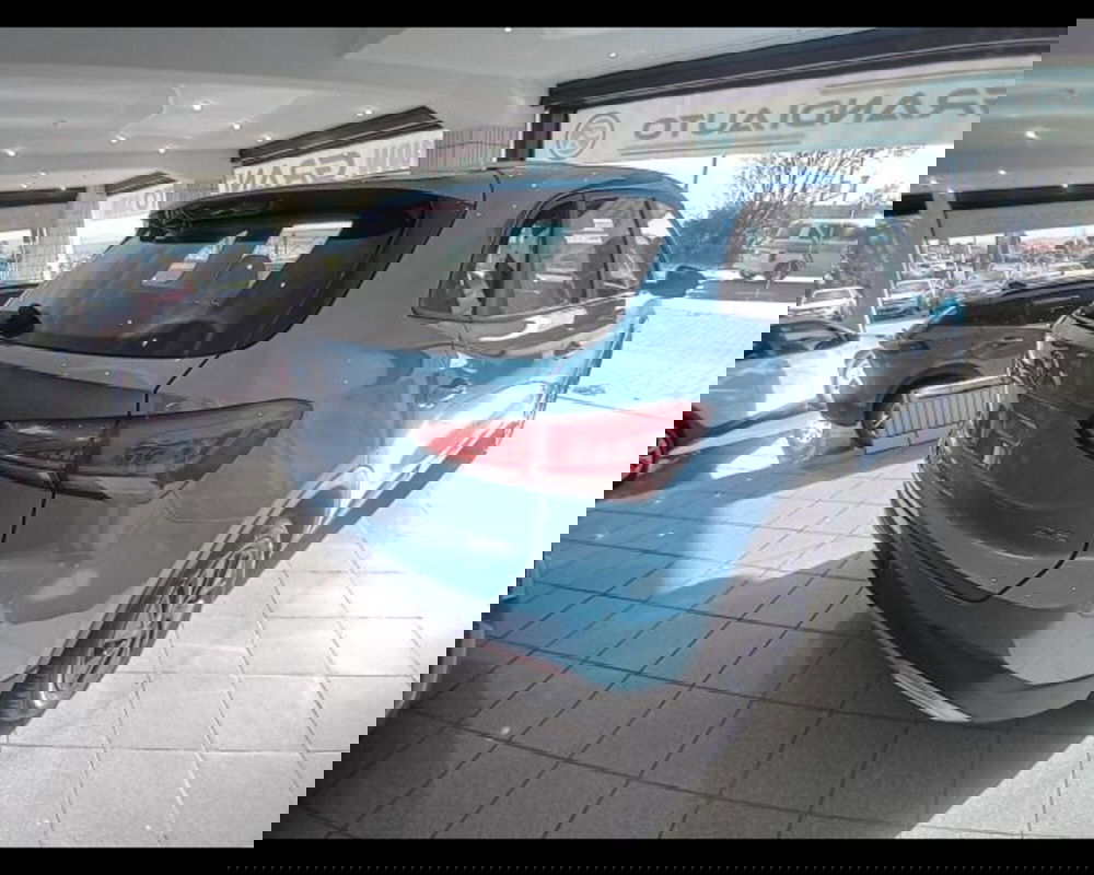 Mg ZS nuova a Alessandria (6)