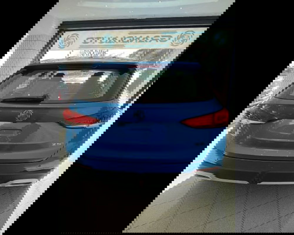 Mg ZS nuova a Alessandria (7)