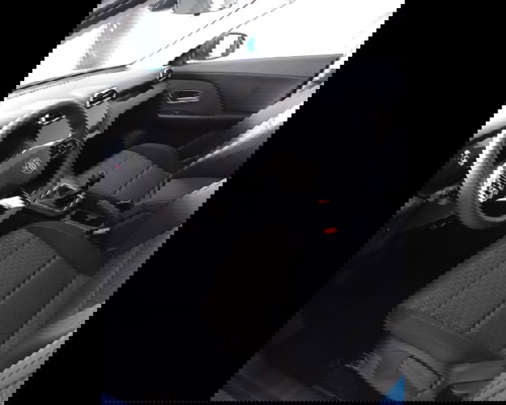 Mg ZS nuova a Alessandria (8)