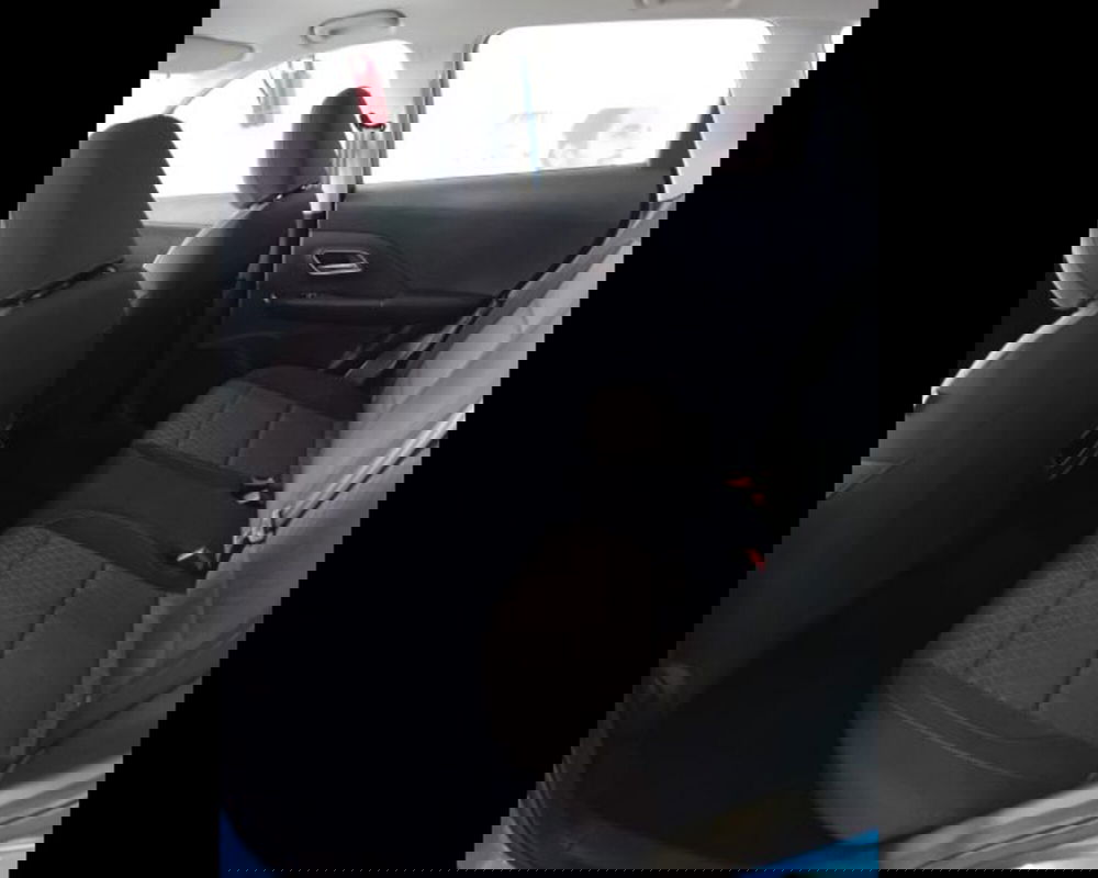 Mg ZS nuova a Alessandria (9)