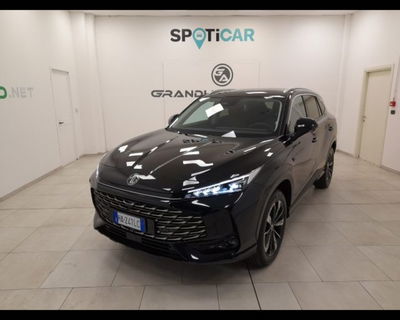 Mg HS HS 1.5T-GDI Comfort nuova a Alessandria