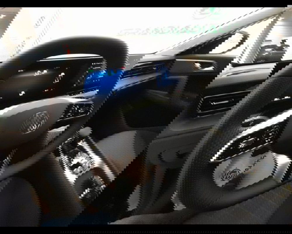 Mg HS nuova a Alessandria (5)