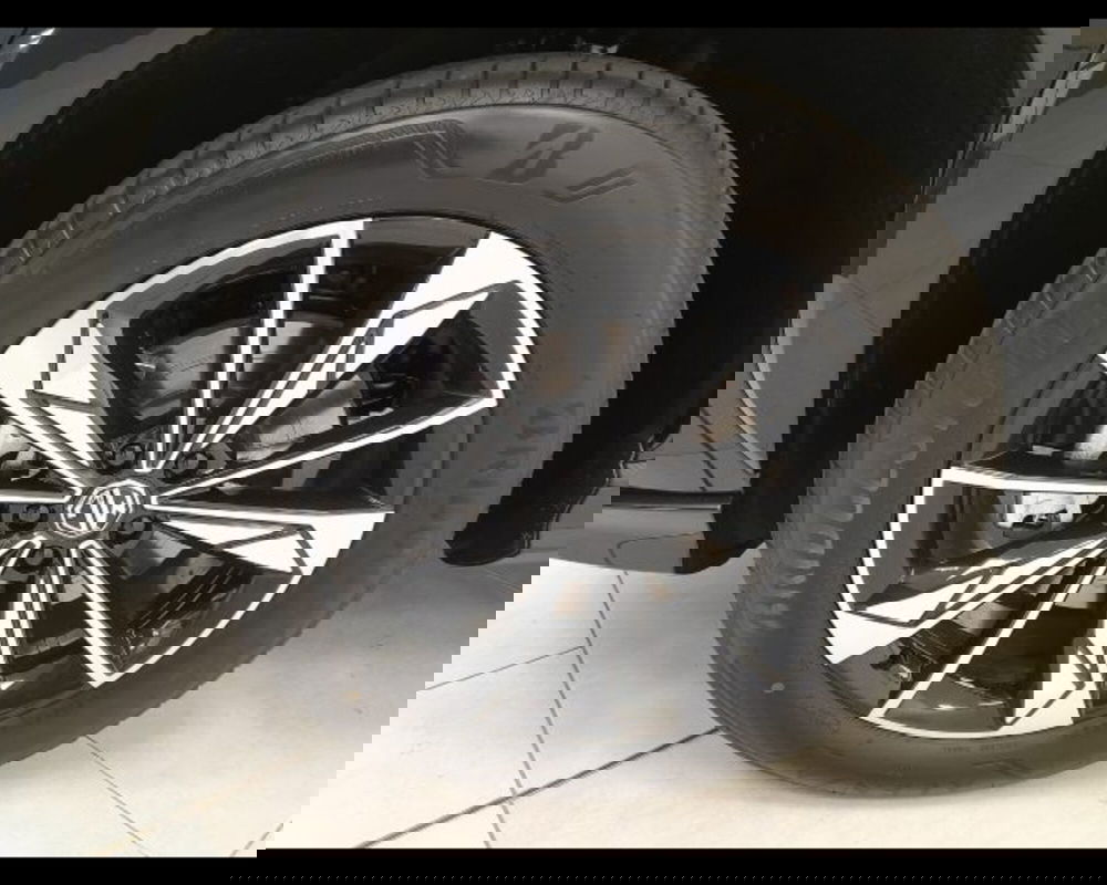 Mg HS nuova a Alessandria (7)