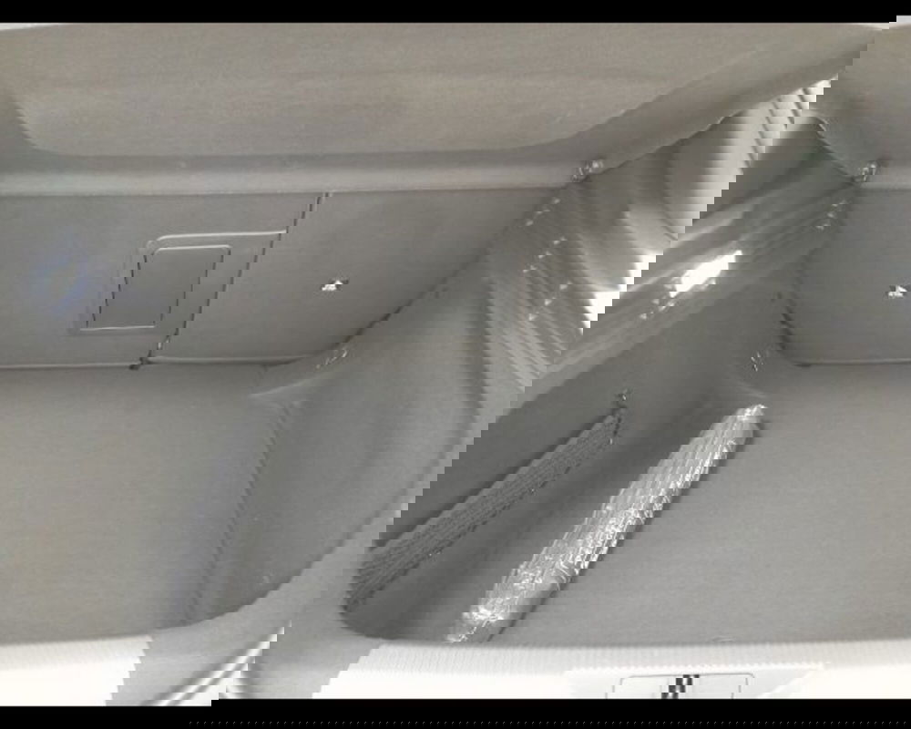 Peugeot 308 usata a Alessandria (9)