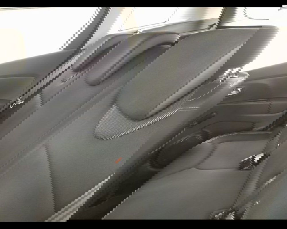 Renault Clio Sporter usata a Alessandria (8)