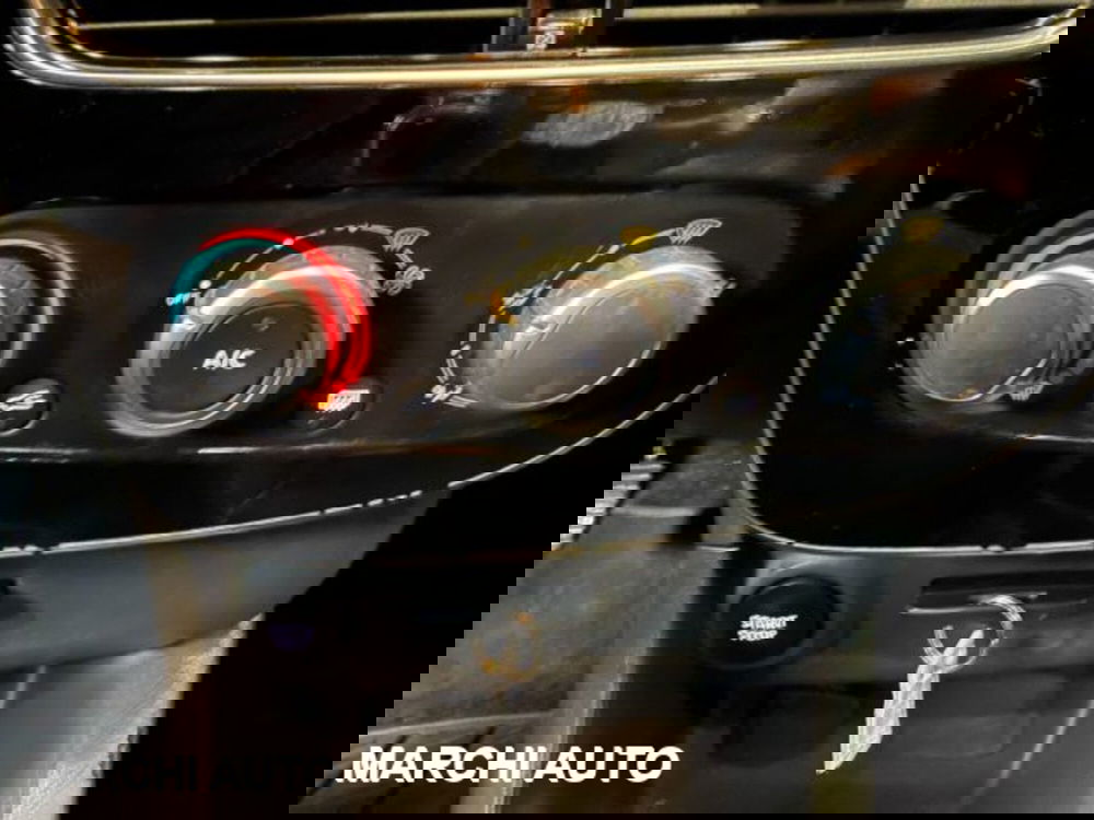 Renault Clio usata a Perugia (18)