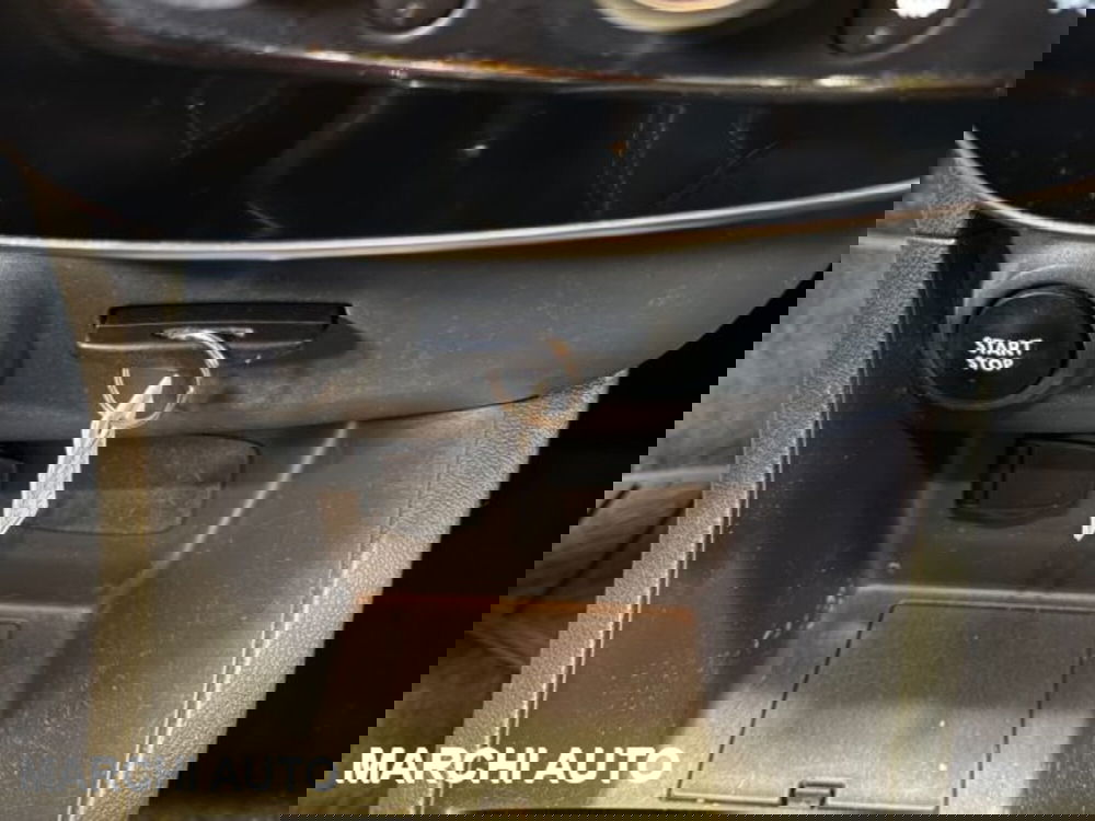 Renault Clio usata a Perugia (19)