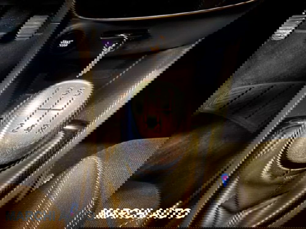 Renault Clio usata a Perugia (20)