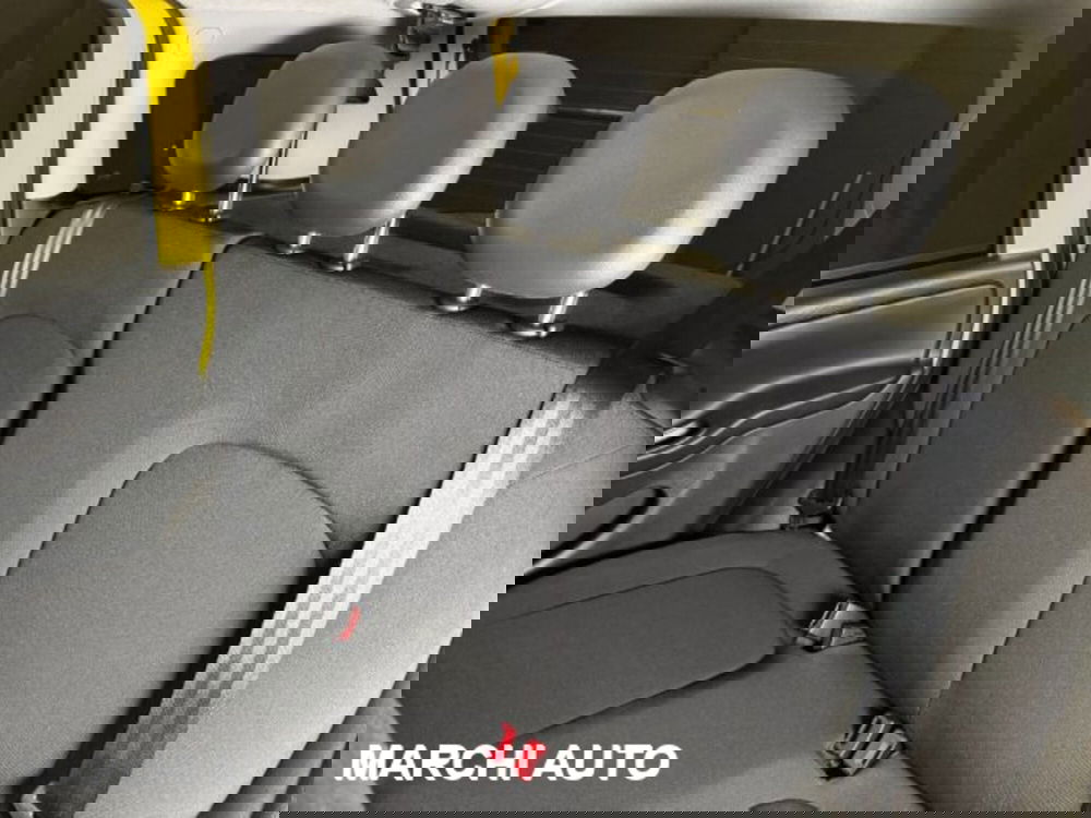 Fiat Panda usata a Perugia (12)