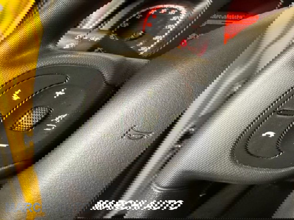 Fiat Panda usata a Perugia (14)