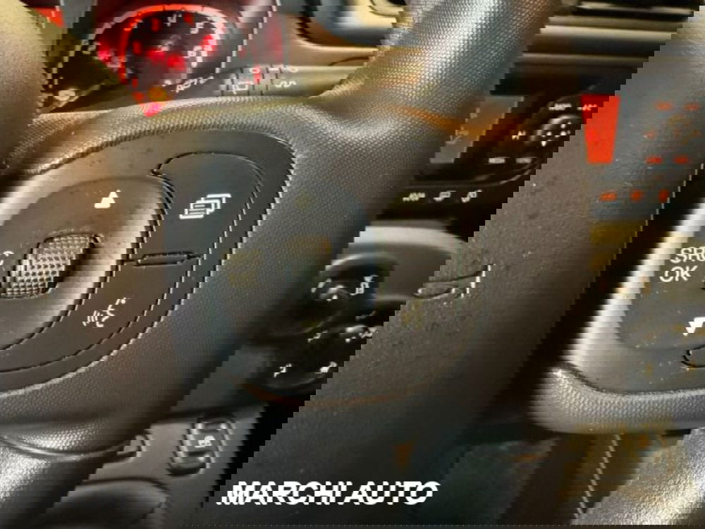 Fiat Panda usata a Perugia (17)