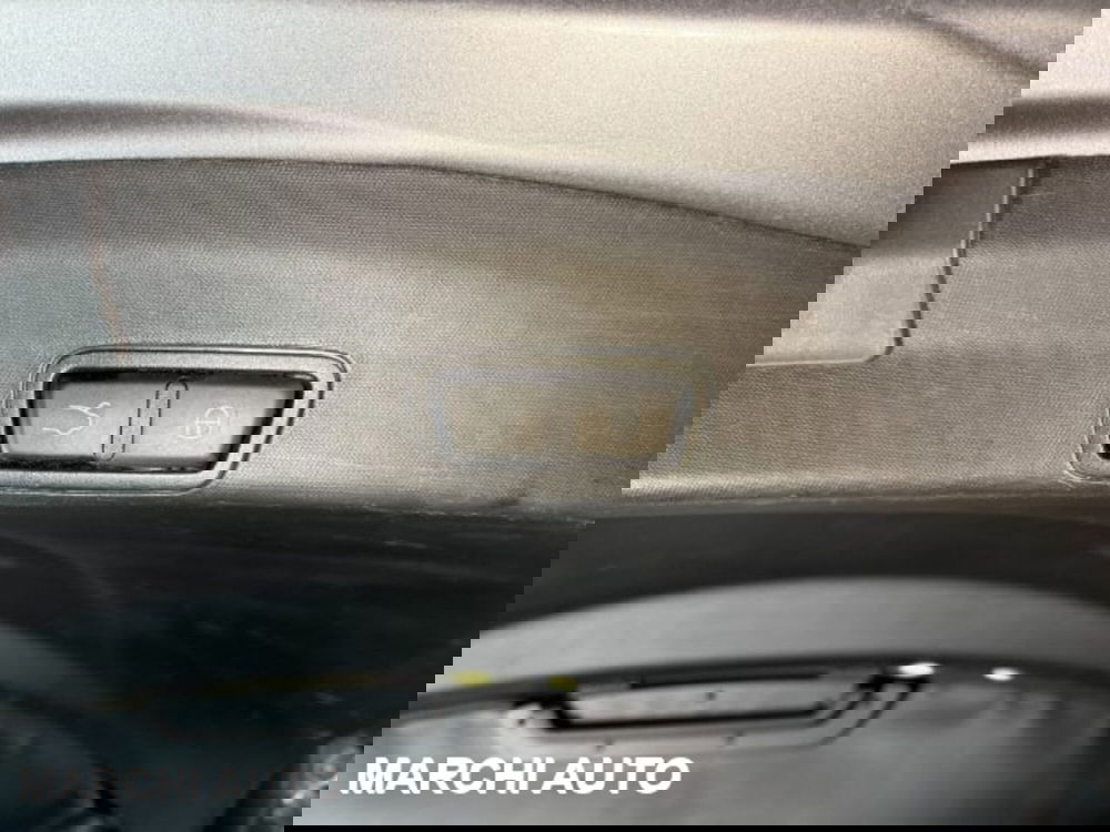 Alfa Romeo Stelvio usata a Perugia (13)