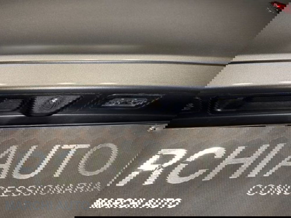 Alfa Romeo Stelvio usata a Perugia (14)