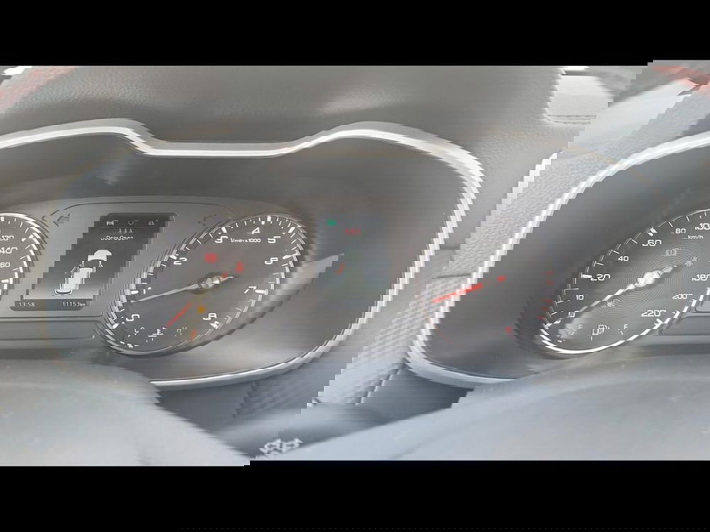 Mg ZS usata a Varese (10)