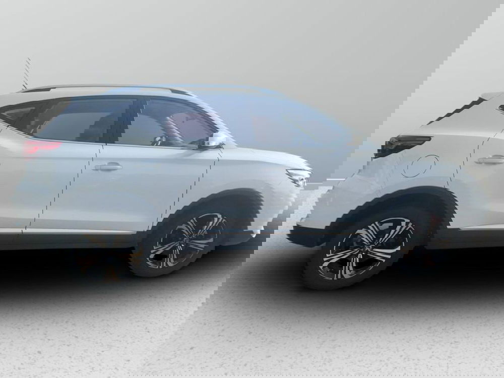 Mg ZS usata a Varese (6)