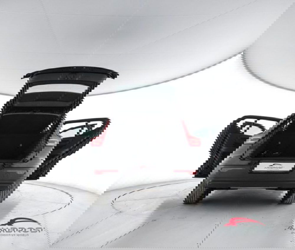 Volvo XC40 usata a Perugia (7)