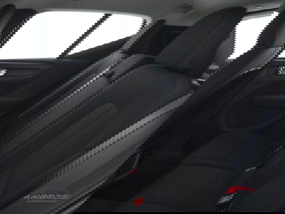 Volvo XC40 usata a Perugia (10)