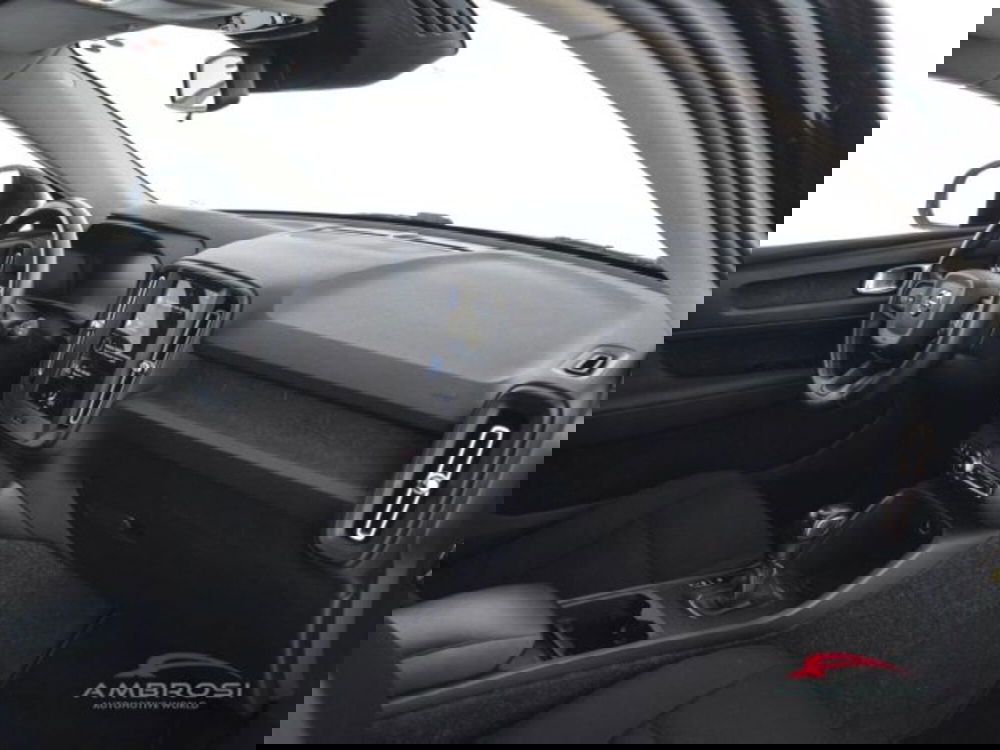 Volvo XC40 usata a Perugia (12)