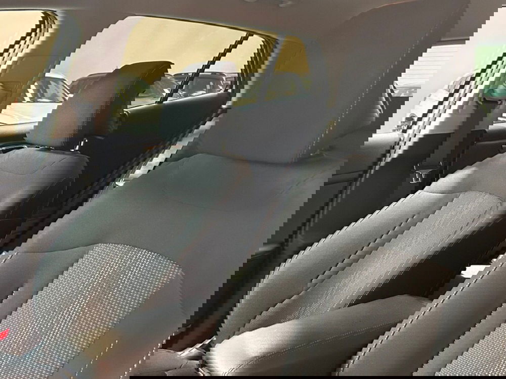 Kia Sportage usata a Verona (9)