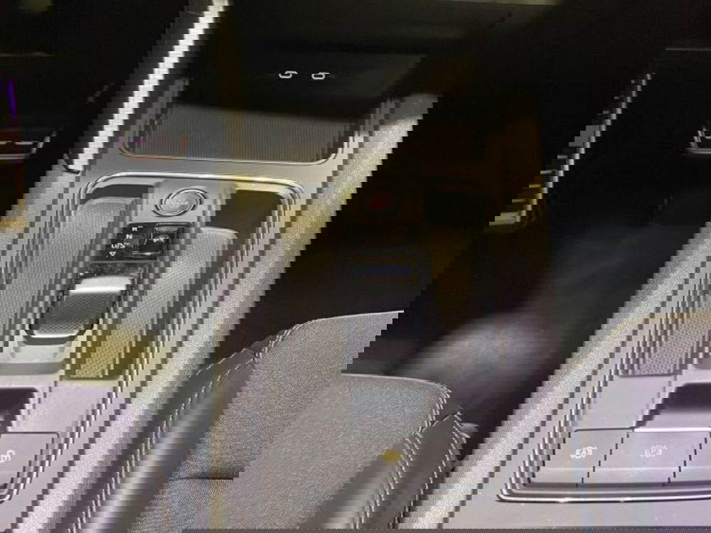 Cupra Leon usata a Vicenza (11)