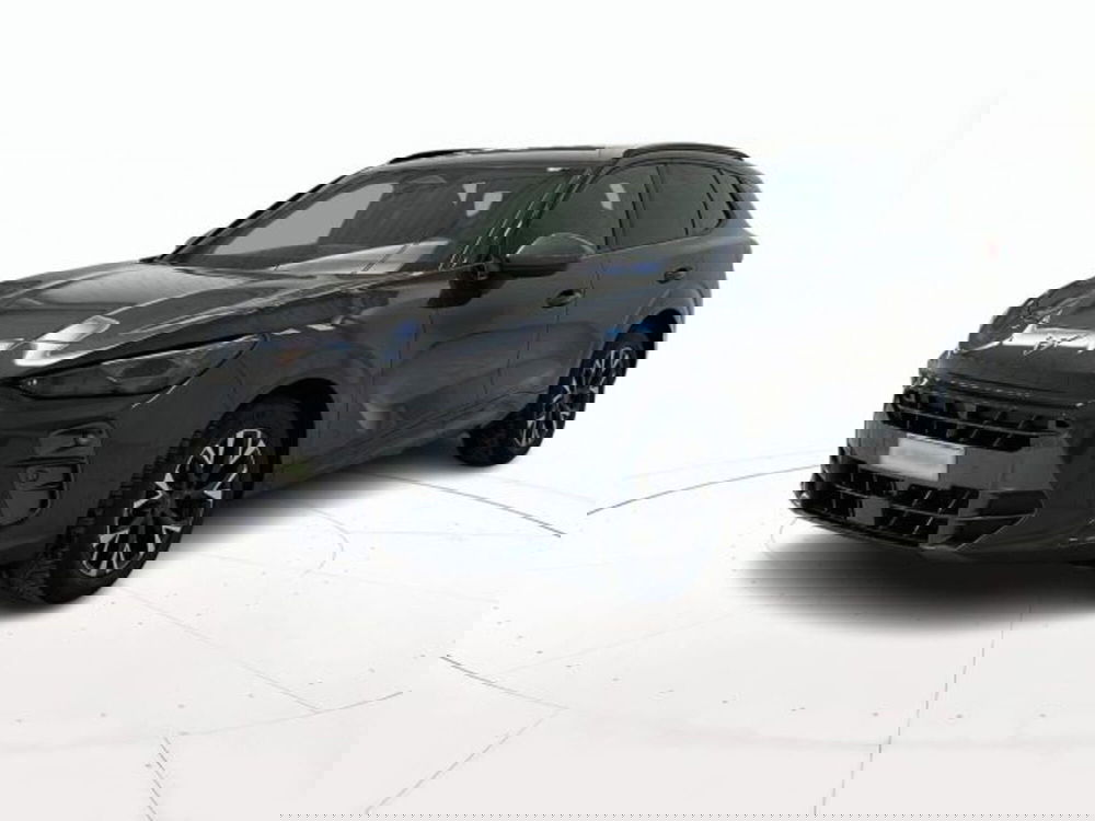 Cupra Terramar usata a Vicenza