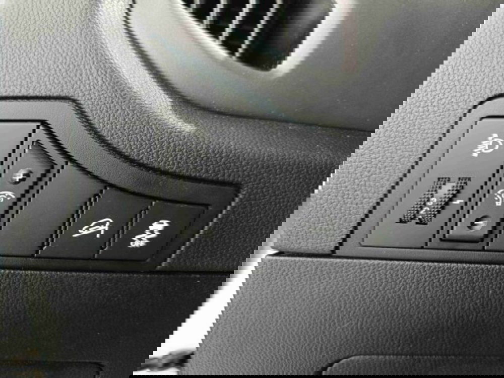 Kia Sportage usata a Catania (18)