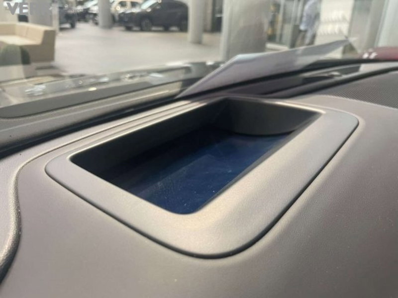 Hyundai Tucson usata a Milano (10)