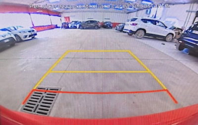 Kia Picanto 1.0 12V 5 porte AMT Urban del 2023 usata a Monza